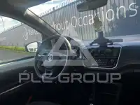 2024 Volkswagen Up