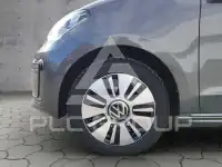 2024 Volkswagen Up