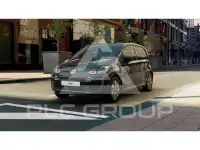 2024 Volkswagen Up