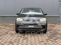 2024 Volkswagen Up