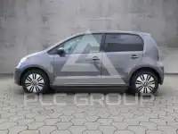 2024 Volkswagen Up
