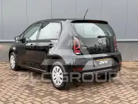 2024 Volkswagen Up