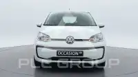 2024 Volkswagen Up