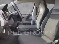 2024 Volkswagen Up