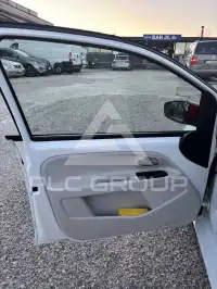 2024 Volkswagen Up