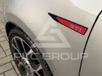 2024 Volkswagen Up