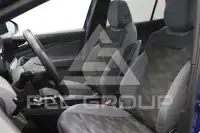 2024 Volkswagen ID5