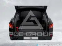 2024 Volkswagen ID5