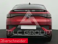 2024 Volkswagen ID5