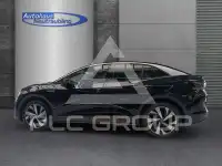 2024 Volkswagen ID5