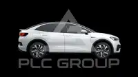2024 Volkswagen ID5