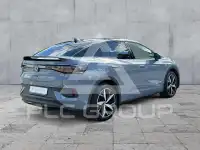 2024 Volkswagen ID5