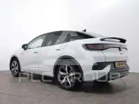 2024 Volkswagen ID5