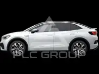 2024 Volkswagen ID5