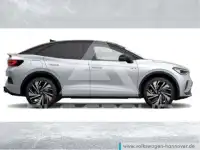 2024 Volkswagen ID5