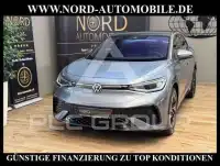 2024 Volkswagen ID5