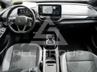 2024 Volkswagen ID5