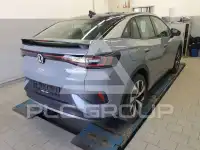 2024 Volkswagen ID5