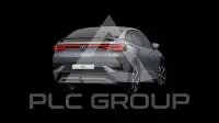 2024 Volkswagen ID5
