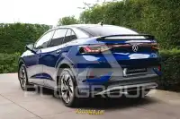 2024 Volkswagen ID5