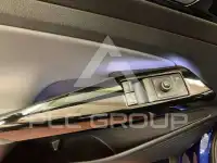 2024 Volkswagen ID5