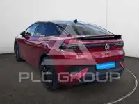 2024 Volkswagen ID5