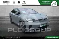 2024 Volkswagen ID5