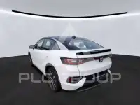 2024 Volkswagen ID5