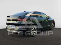 2024 Volkswagen ID5
