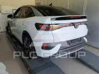 2024 Volkswagen ID5