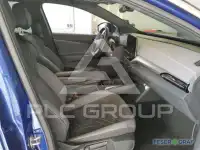 2024 Volkswagen ID5