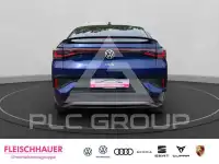 2024 Volkswagen ID5
