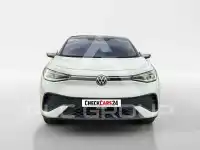 2024 Volkswagen ID5