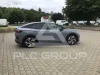 2024 Volkswagen ID5