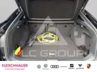 2024 Volkswagen ID5