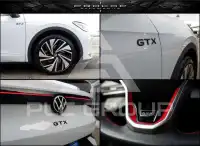 2024 Volkswagen ID5