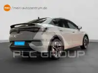 2024 Volkswagen ID5