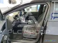 2024 Volkswagen ID5