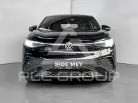 2024 Volkswagen ID5