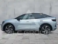 2024 Volkswagen ID5