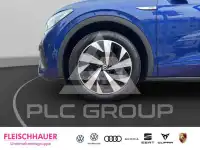 2024 Volkswagen ID5