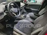 2024 Volkswagen ID5