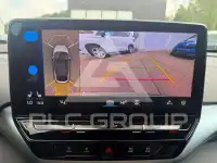 2024 Volkswagen ID5