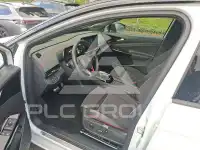 2024 Volkswagen ID5