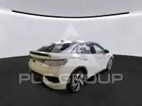 2024 Volkswagen ID5