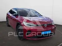 2024 Volkswagen ID5