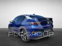 2024 Volkswagen ID5