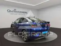 2024 Volkswagen ID5