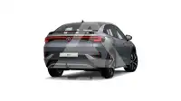 2024 Volkswagen ID5