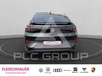 2024 Volkswagen ID5
